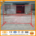 ISO & CE cheap temporary fences hot sale